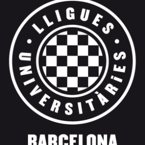 FÍSICA FIS UB