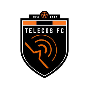 TELECOS ETSETB 