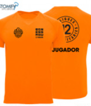 TIC UPF - uniforme 2