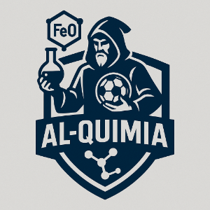 QUÍMICA UB