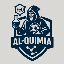 QUÍMICA UB