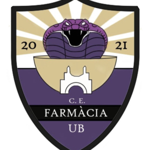 CE FARMÀCIA A 