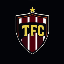 ECONOMIA I EMPRESA TFC