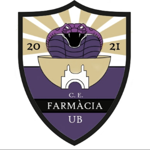 CE FARMÀCIA A