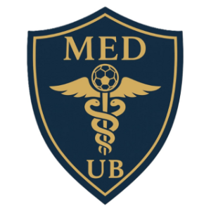 MEDICINA UB