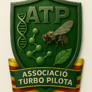 BIOLOGIA UB