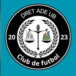 DRET ADE UB