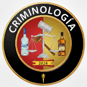 CRIMINOLOGIA UB