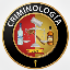 CRIMINOLOGIA UB