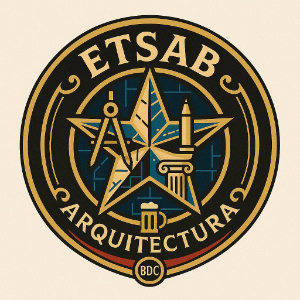 ETSAB BDC