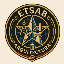 ETSAB BDC