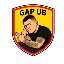 GAP UB