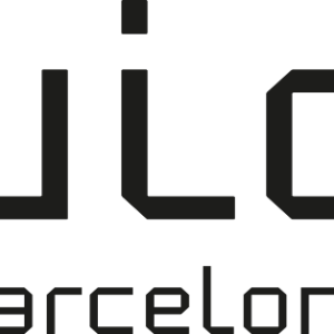 UIC