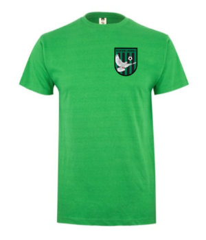 RELACIONS LABORALS UB - uniforme 1