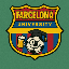 UNIVERSITAT DE BARCELONA
