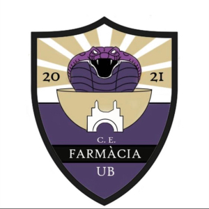 CE FARMÀCIA 