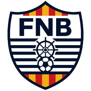 FNB