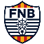 FNB