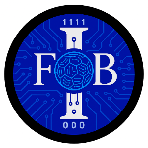 FIB UPC
