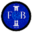 FIB UPC