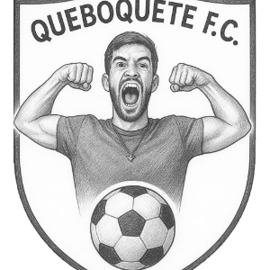 CTA UB