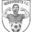 CTA UB
