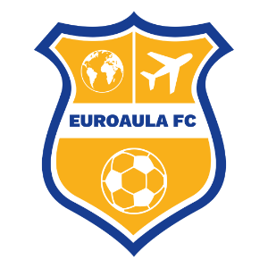 EUROAULA 