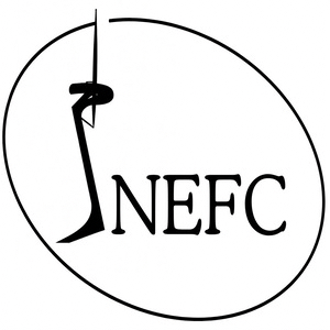 INEFC BCN