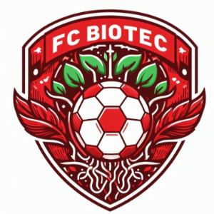 BIOTEC FC UB