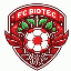 BIOTEC FC UB