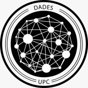 DADES UPC