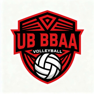 UB BBAA
