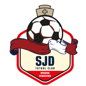 SANT JOAN DE DEU FC