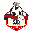 SANT JOAN DE DEU FC