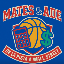 MATES-ADE