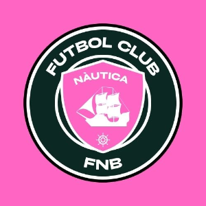 FNB UPC