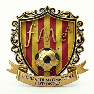 FME A
