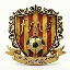 FME A