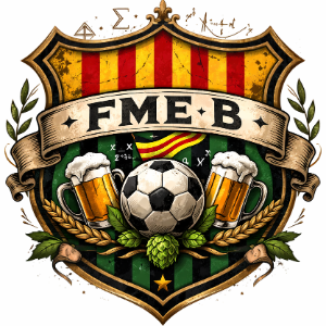 FME B