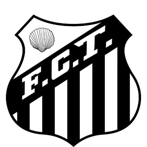 ARQUEOLOGIA  FC