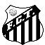 ARQUEOLOGIA  FC