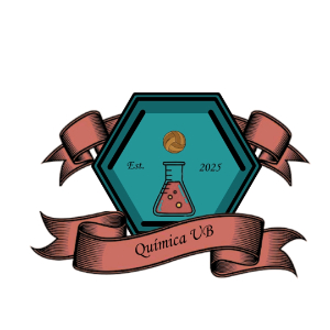 QUÍMICA 