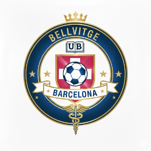 BELLVITGE UB