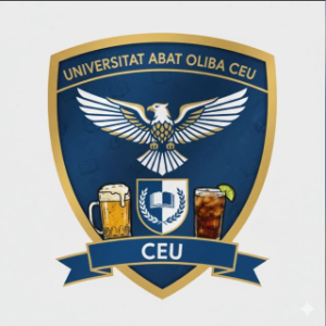 UAO A