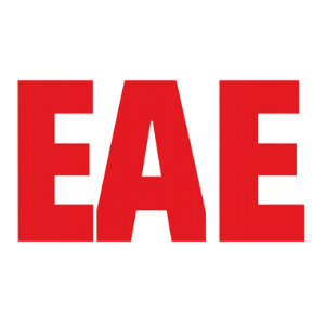 EAE BUSINESS SCHOOL