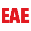 EAE BUSINESS SCHOOL