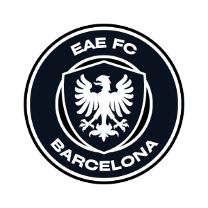 EAE BUSINESS SCHOOL BCN