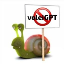 VoleiGPT