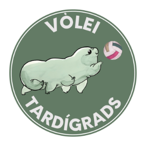 BIOLOGIA UB