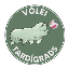BIOLOGIA UB